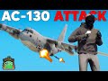 AC-130 ATTACKS THE CITY! | PGN #178