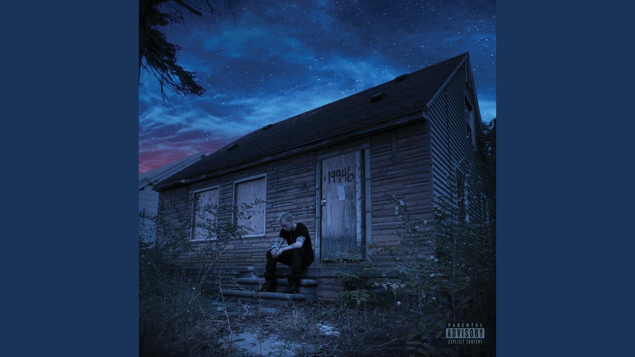 Survival (Instrumental)