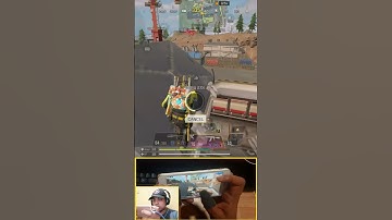 Squad Wipe COD Mobile #codmobile #codmobileclips #Squadwipes #short #youtubeshorts #codmobileshorts