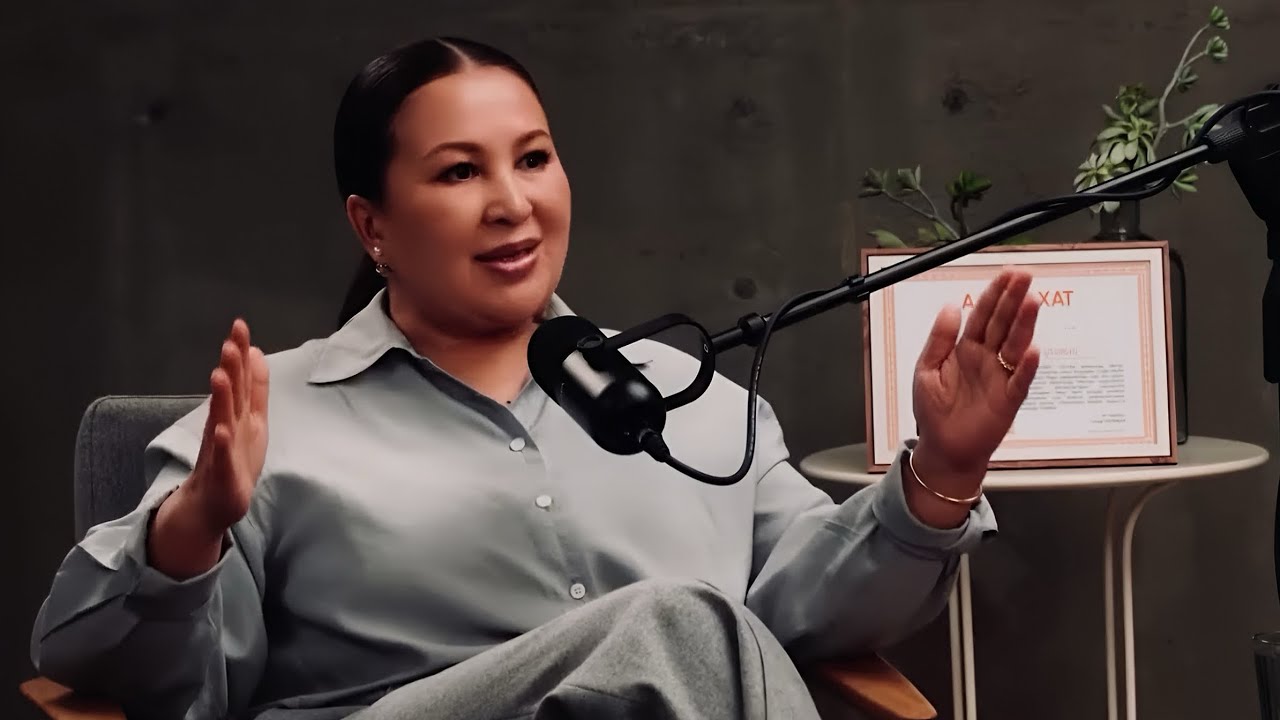 ЖАМАН ОЙДАН АРЫЛЫП,ӨЗІҢЕ ЖАҢА ПРОГРАМММА САЛУ/ МАҚПАЛ ҚАРАТАЙ