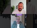 Warum braucht man ein PIM-System?