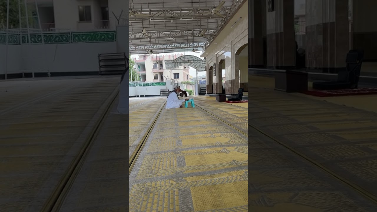 Quran is guid for humanity 👍🏻❤️🤲🏻 