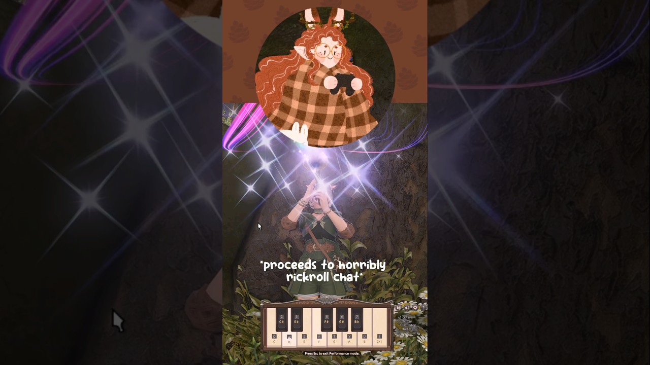 They never saw it coming 😎 