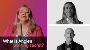 BCER’s Secret for Winning RFPs: AI for Faster, Buyer-Ready Proposals