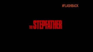 Flashback El Padrastro The Stepfather - 1987