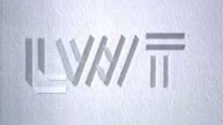 1986 Lwt Genesis Short Version