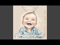 White Noise Music Box - Blow Me a Kiss