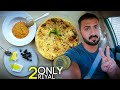 The Most Delicious & Cheap Breakfast in Saudi Arabia | Fool, Tamees, Jubna, Halawa & olive oil yummy