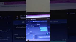 İtem Satiş Dolandirma İşlemi̇