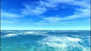 1764328914242_1000007135