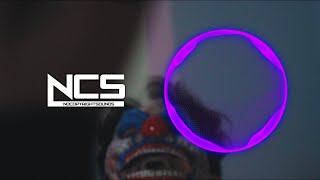 Clarx - Money [NCS  Video]