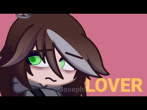 Fighter Vent Meme Gl2 TW Implied S A