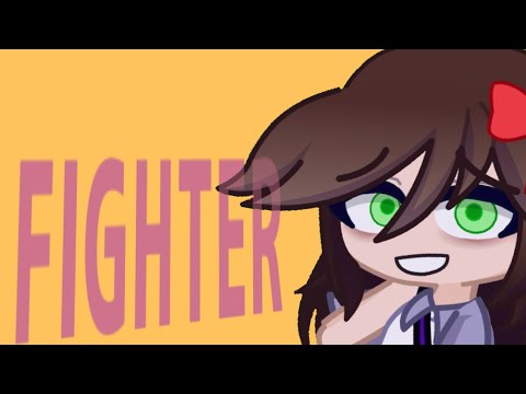 Fighter || vent meme [Gl2] TW implied S/A