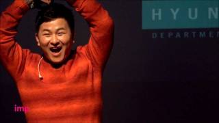 20111208_허각_hello,니가그립다,행복한나를,하늘을달리다,BabyBaby,죽고싶단말밖에,고백,보고싶다_현대 킨텍스_imp
