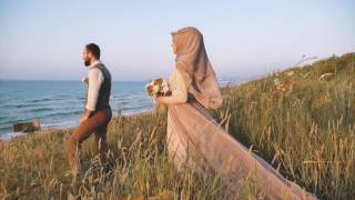 Zeynep & Seyfullah 