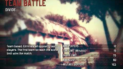 Mc3 quick display recorder quality test