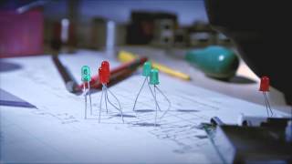 Bbc Radio 4 - Science Comes To Life