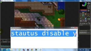 Como Configurar xenobot necroxia mas explicado