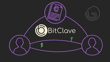 Bitclave: Decentralized Search on a Blockchain
