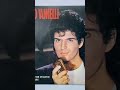 I Just Wanna Stop - Gino Vannelli #music #shortvideo #musica
