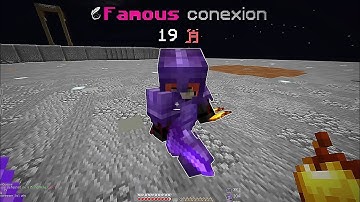 Become Connexion Of | POJAVLAUNCHER (KBM)