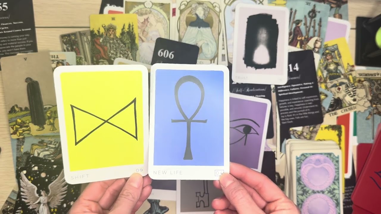 так ты застрял в петле? выбирайся оттуда!!