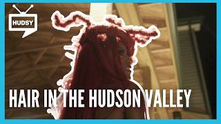 Hudson Valley Hair Styling Community Represent! | Love Hair Salon x HUDSY