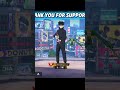 THANK YOU FOR SUPPORT ME 😊🙏 GIVE AWAY #freefire #freefire