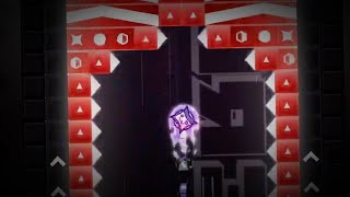 Dasher By Xparallels Extreme Plat. Demon