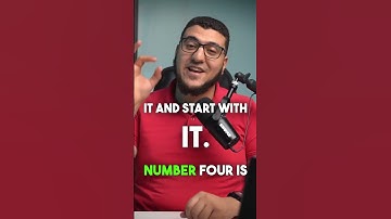 5 AI Agents to Save You Hours a Day