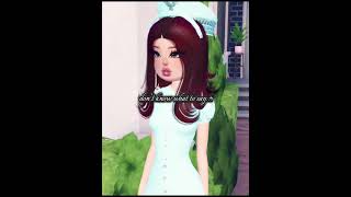 Famous Lana Lore Edit ❤️‍🩹 #shorts #dti #lana #lore #edit #taylorswift #roblox #youreonyourownkid #yoyok  Profile