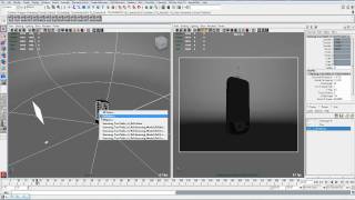 Demo Tools - Reflection Vector