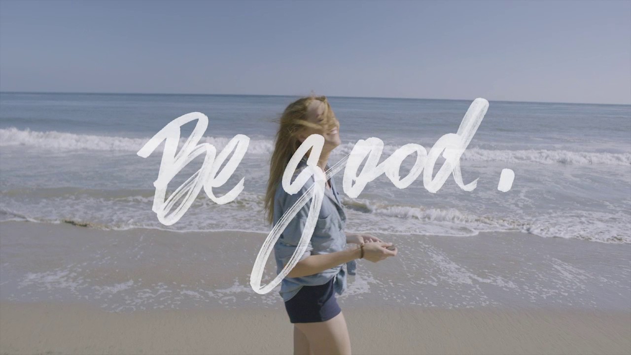 bareMinerals YouTube