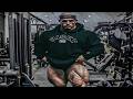 MARTIN FITZWATER 2.0 - ARNOLD CLASSIIC BODYBUILDIN MOTIVATION 2026