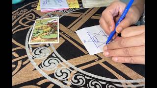 SPELL TO MAKE YOUR EX RETURN/GET A RECONCILIATION/RETURN OF A LOVER WHO WENT AWAY TO YOU.