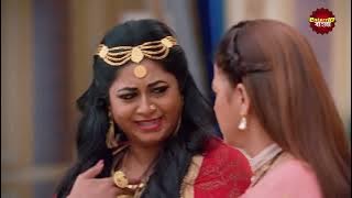 Gohona- Ek Gramyo Meyer Kahini (গহনা- এক গ্রাম্য মেয়ের কাহিনী) l Full Episode 184 | Enterr10 Bangla