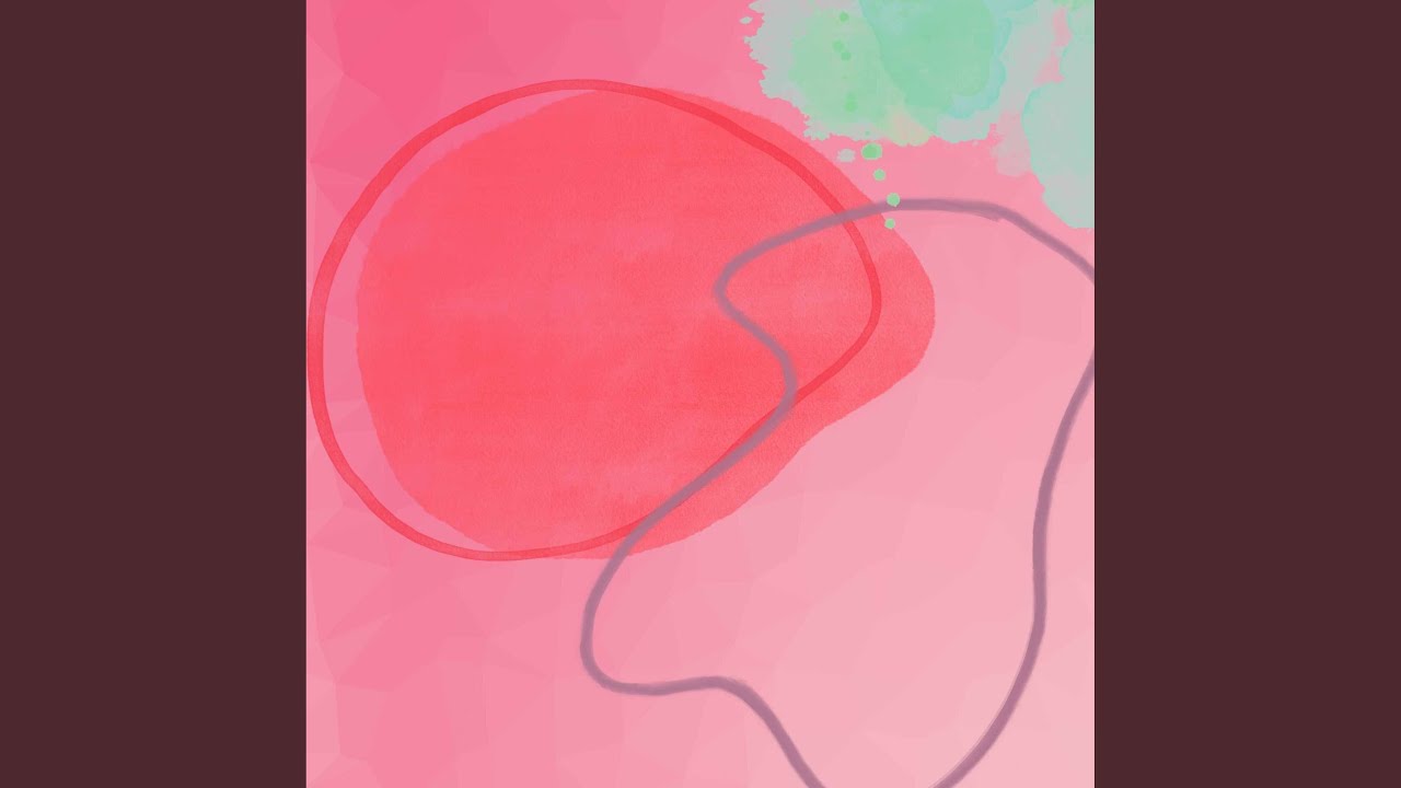 Breathtaking Moods for Fine Forces