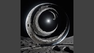 Cellular Planets