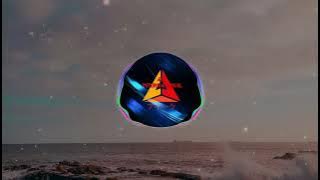 「 1 Hour 」DJ CHICA LOCA X KANAN KIRI DJ VIRAL TIKTOK REMIX TERBARU 2021 DJ CANTIK REMIX