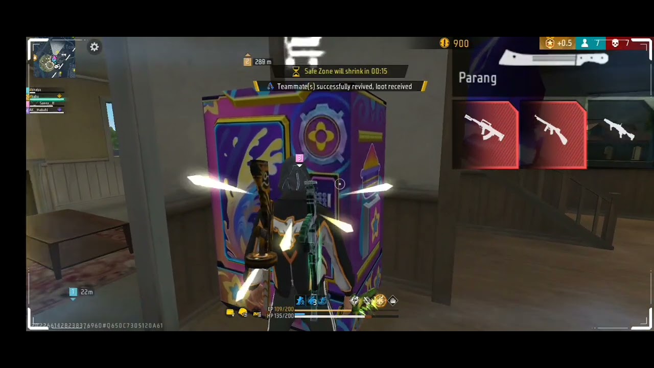 DEEWANIYAT Title Track - Ek Deewane Ki Deewaniyat  Harshvardhan Sonam | Vishal, Kaushik Guddu, Kunaa