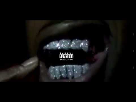 RUN IT - beats from the streets