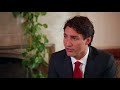Trudeau: Deep disagreements with NDP leader Tom Mulcair Mp3 Song