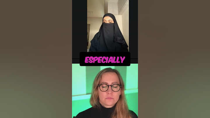 💍Submit to a Husband?! #muslimmarriage #feminism #islmicshorts #reverttoislam  #islamicreminders