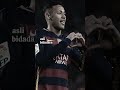 boleh open req 😁 #neymar#tabolabale#football#shorts