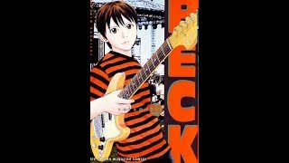 Beck   03 Subtitle Indonesia
