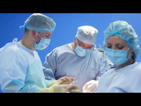 Video: Prostatas Biopsija - Indikācijas, Komplikācijas
