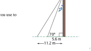 7 5 Day 1  Solve Problems Involving Right Triangles