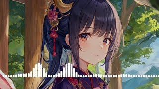 Dj Slow Remix ___ - Rawi Beat - Narcissist - (Slow Remix) [ no copyright music ]