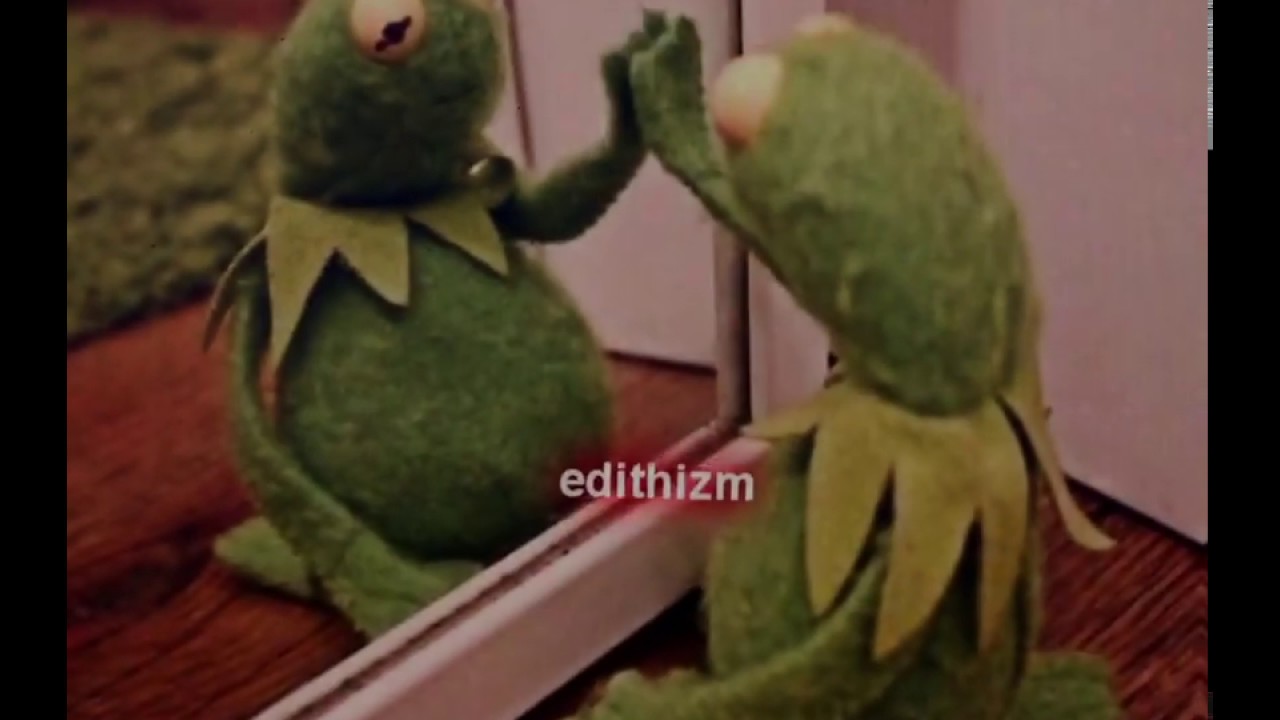 aga beeeeeeeeeeeeeeeeeeeeee