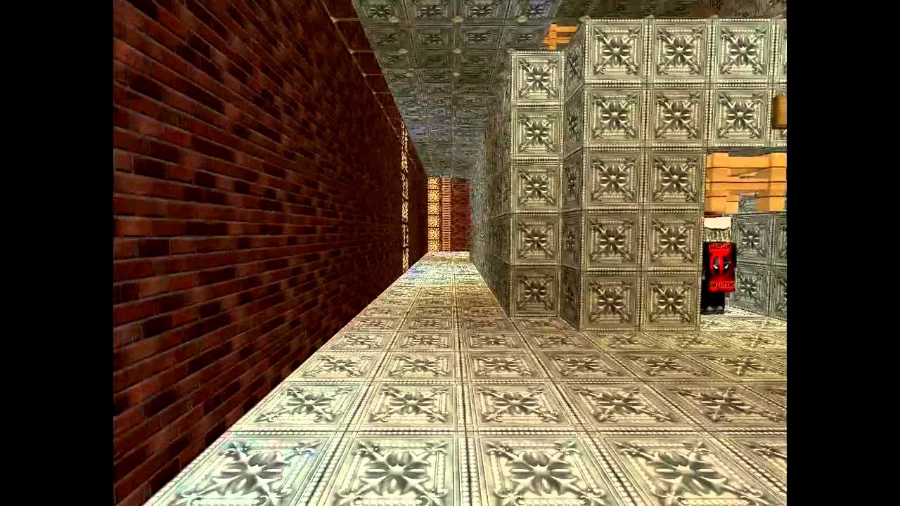 Tera wars Клан "cadmus"